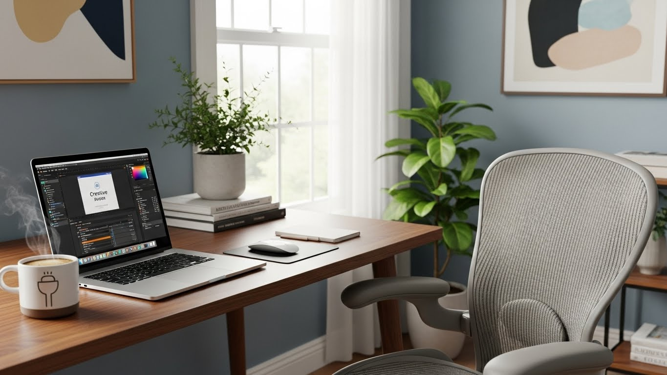 SOHO（ソーホー）の意味とは？事務所可と何が違うの？メリッ...の画像