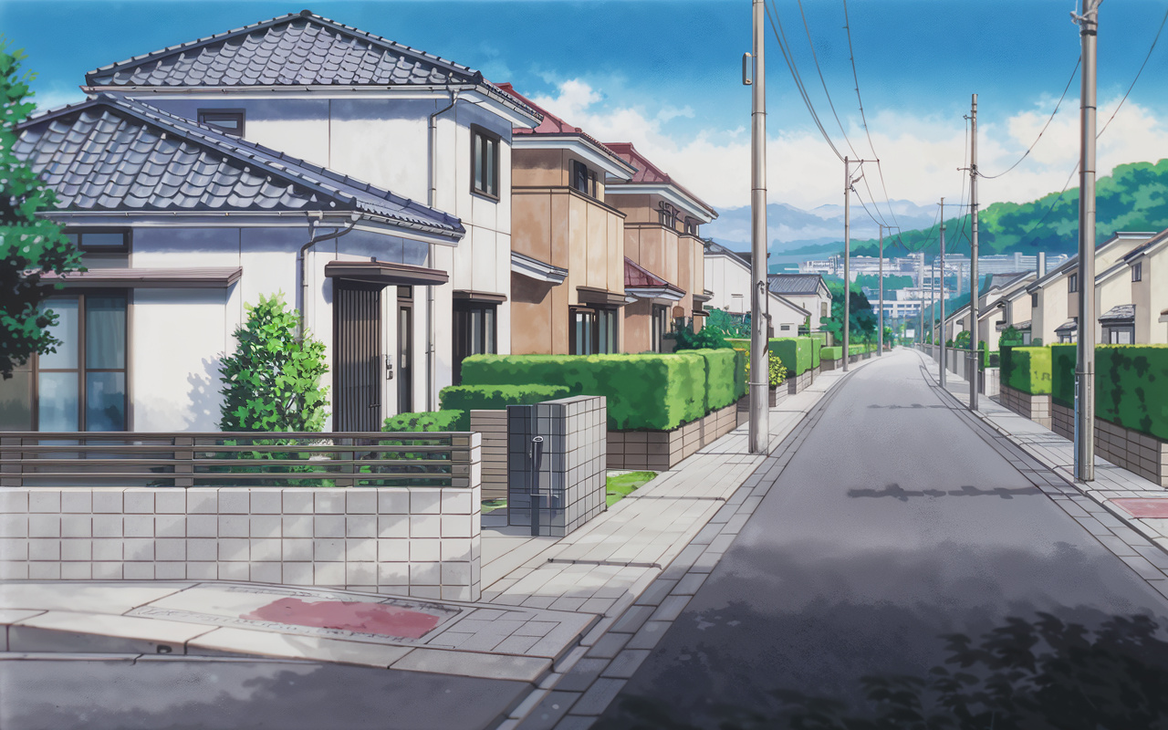 神戸市で戸建て売却を考えたことは？相場やエリアごとの価格動向...の画像