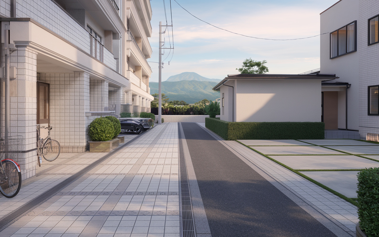 神戸市で不動産売却の流れを知っていますか 不安を減らす手順と...の画像