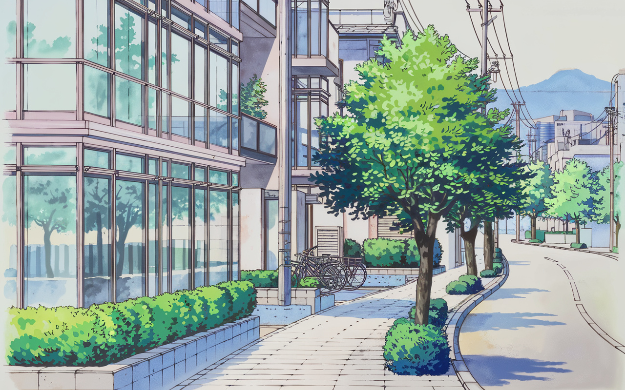 神戸市でマンション売却を考えるなら時期はいつが良い？市場動向...の画像