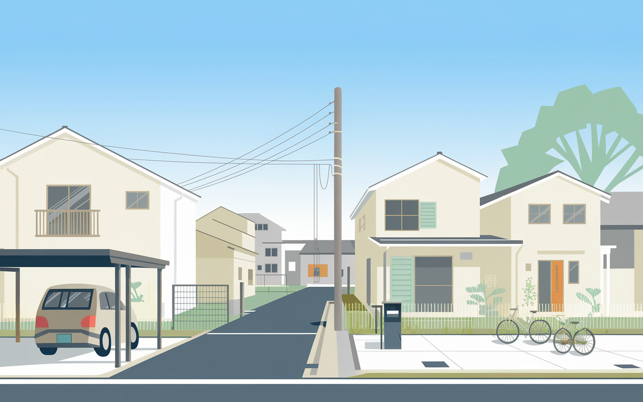 不動産売却の費用や内訳はどうなっている？税金や手数料の種類も...の画像