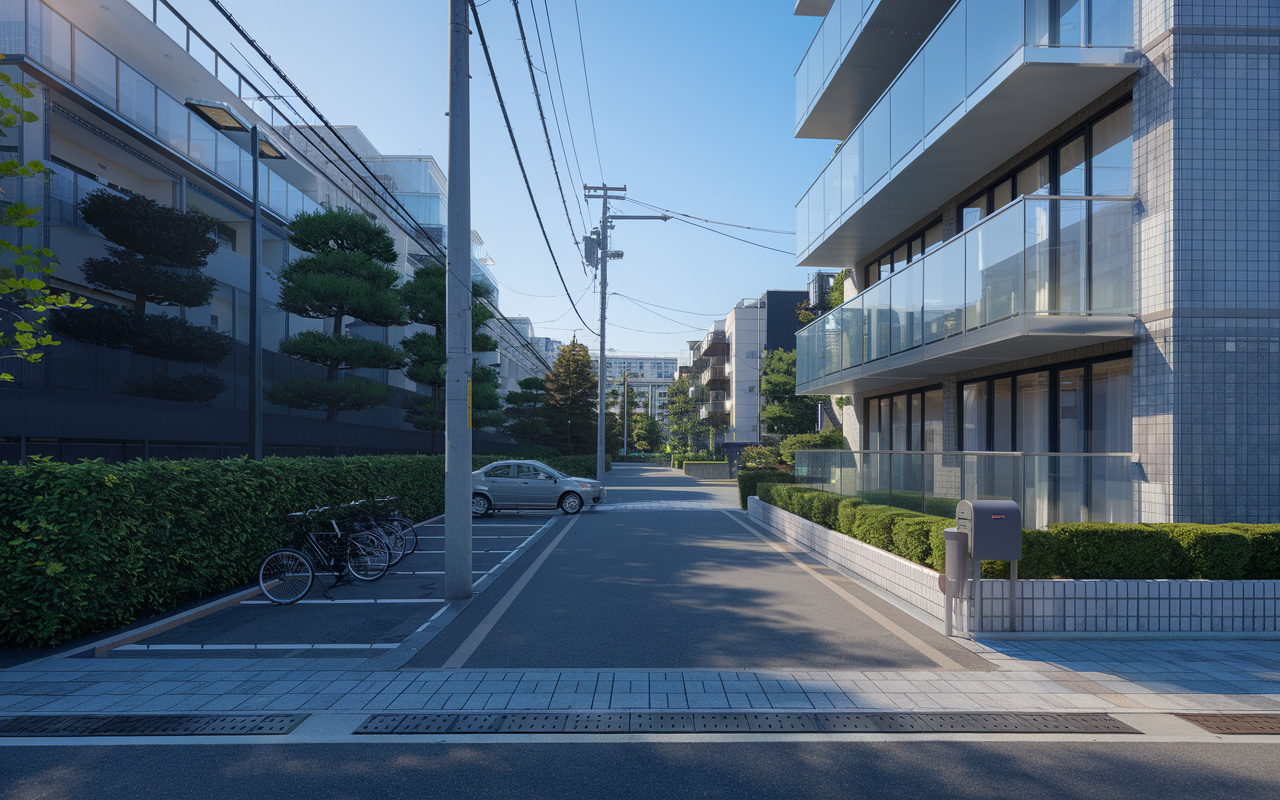 マンション売却と住み替え時の税金は？知っておきたいポイントを...の画像