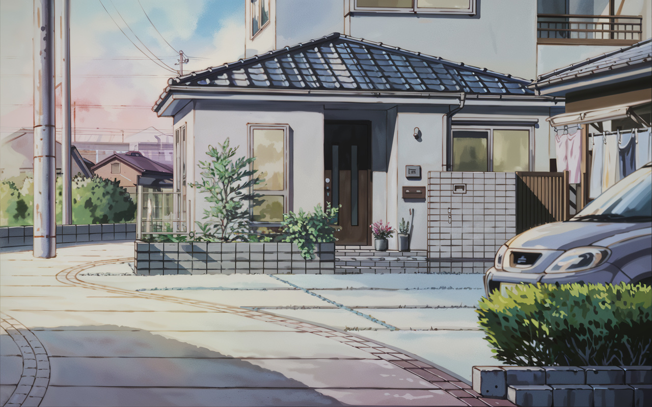 マイホームの売却と購入は同時進行できる？住み替えを検討する方...の画像