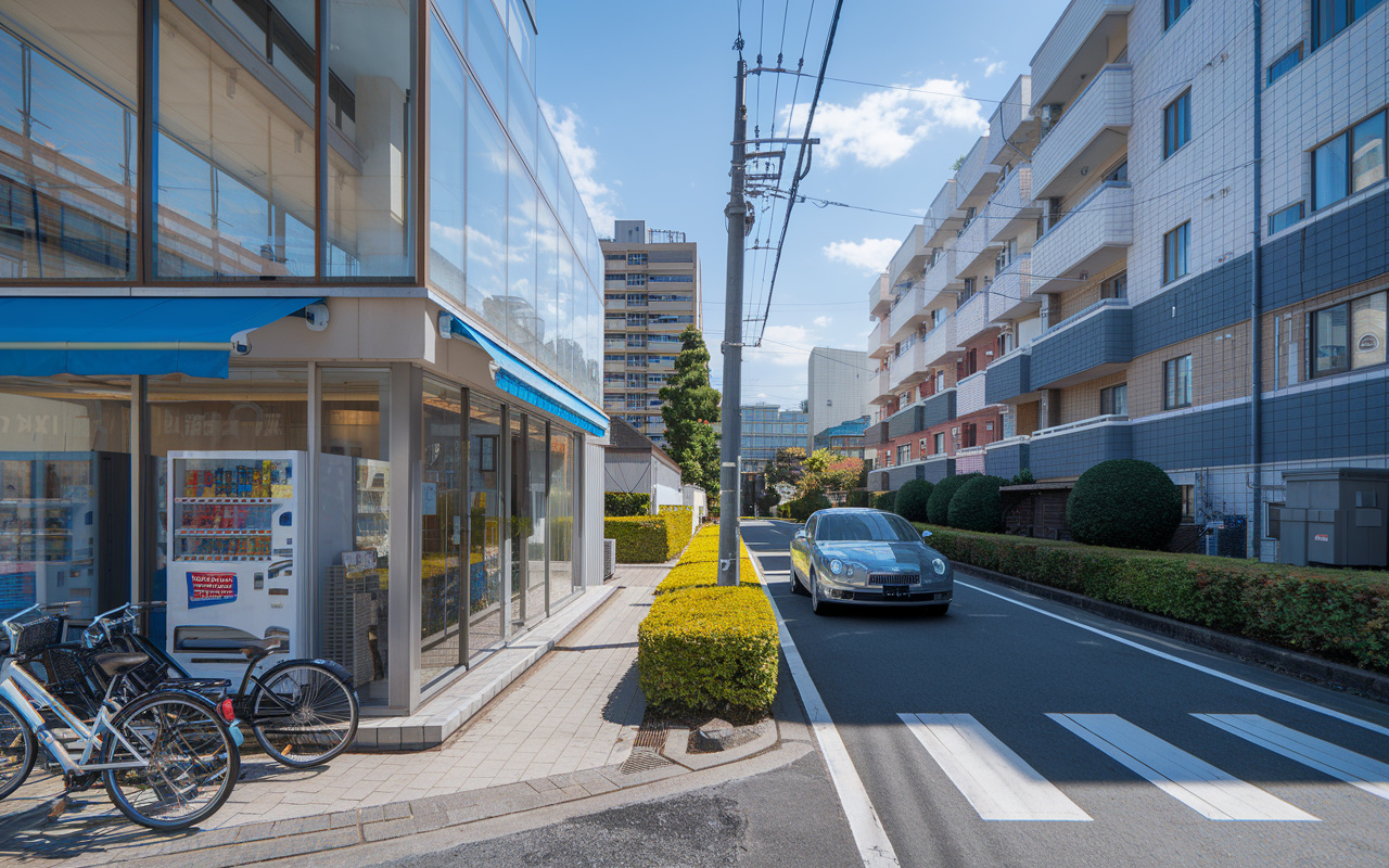 名古屋で初期費用が払えない方へ分割払いは？賃貸契約を安心して...の画像