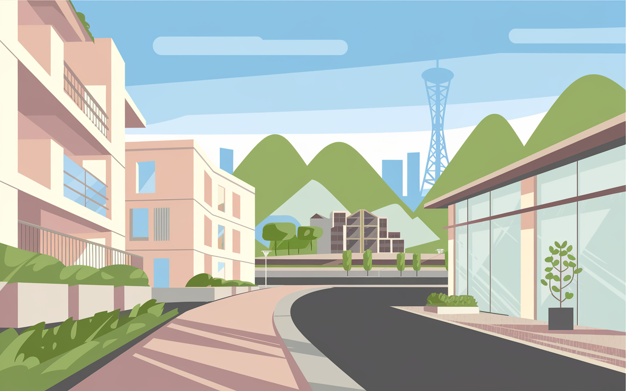 神戸市で住み替え費用の相場はいくら？費用を抑える方法や補助に...の画像