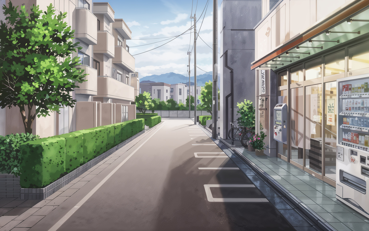 神戸市で不動産売却や住み替えを検討中の方へ注意点は何か住み替...の画像