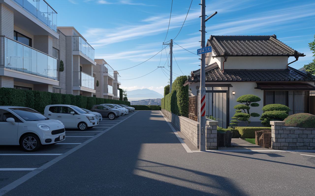 神戸市で家の売却を検討中の方へ！住み替えの流れと注意点を紹介...の画像