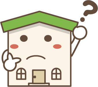 転勤時マイホームは売却賃貸どっちが良い？判断基準や選び方をご...の画像
