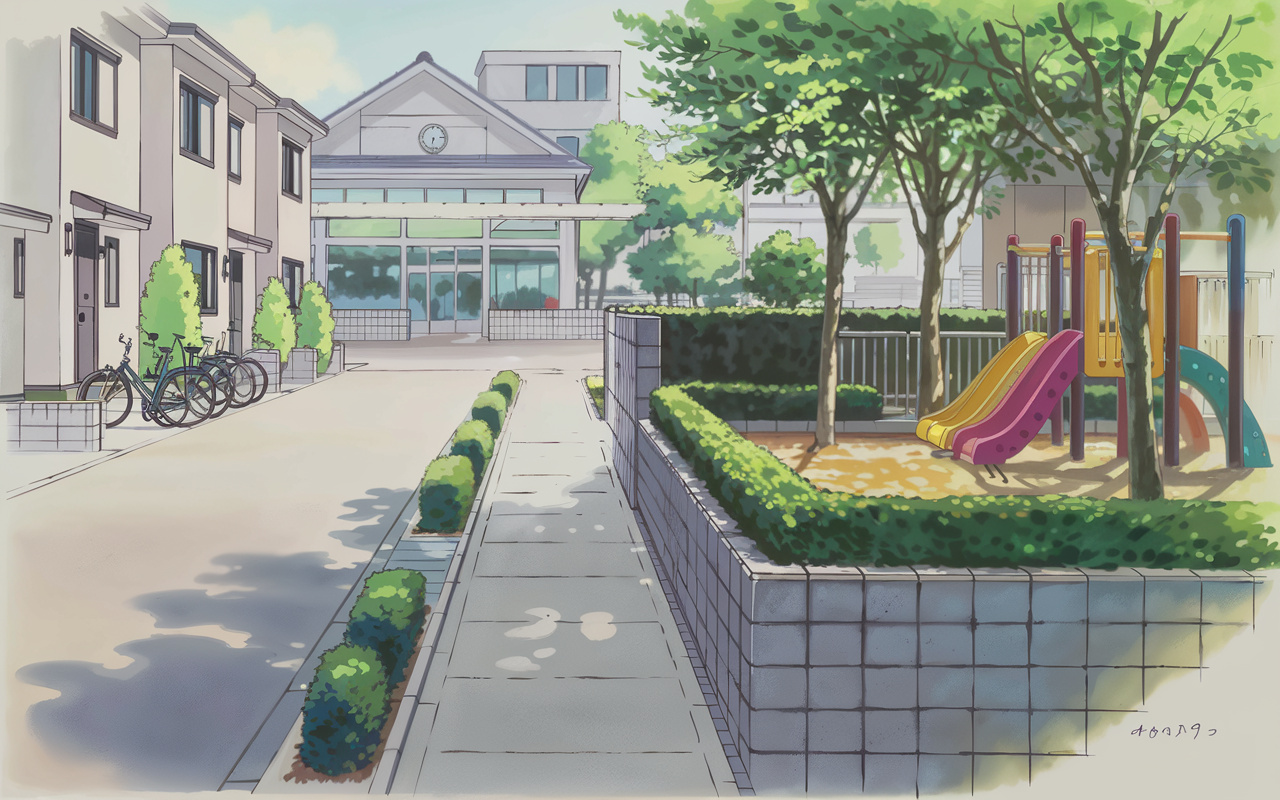 名古屋市瑞穂区の住みやすさはどこにある？家族に嬉しいメリット...の画像