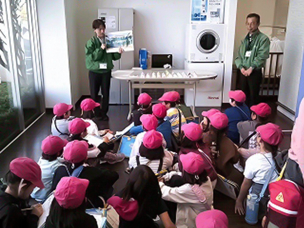 お家の値段は「ガリガリ君」約1,000年分！？ 創業100年...の画像