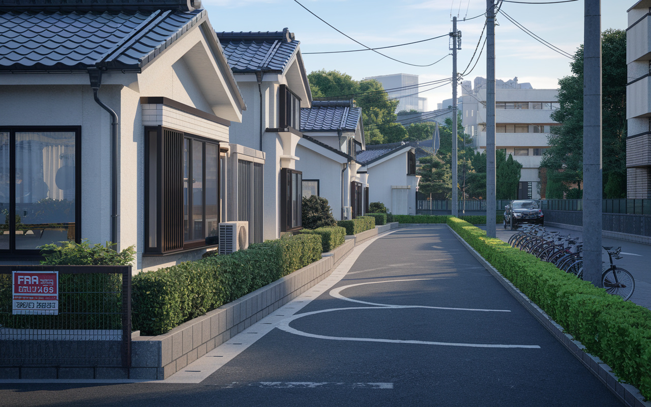 売却の査定流れを不動産初心者にも解説！手順や注意点を知りたい...の画像