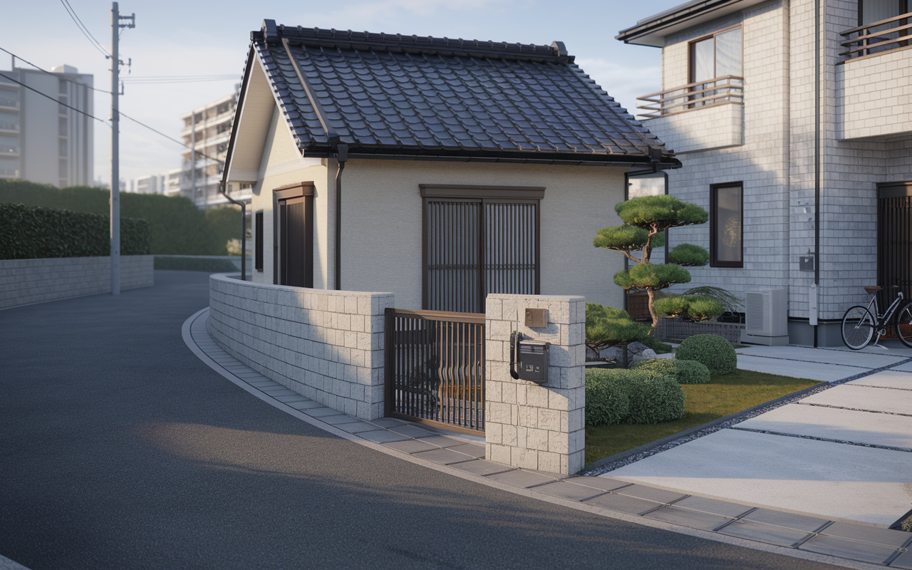 不動産相続の手続きは何から始めるべき？流れを初めての方にもわ...の画像