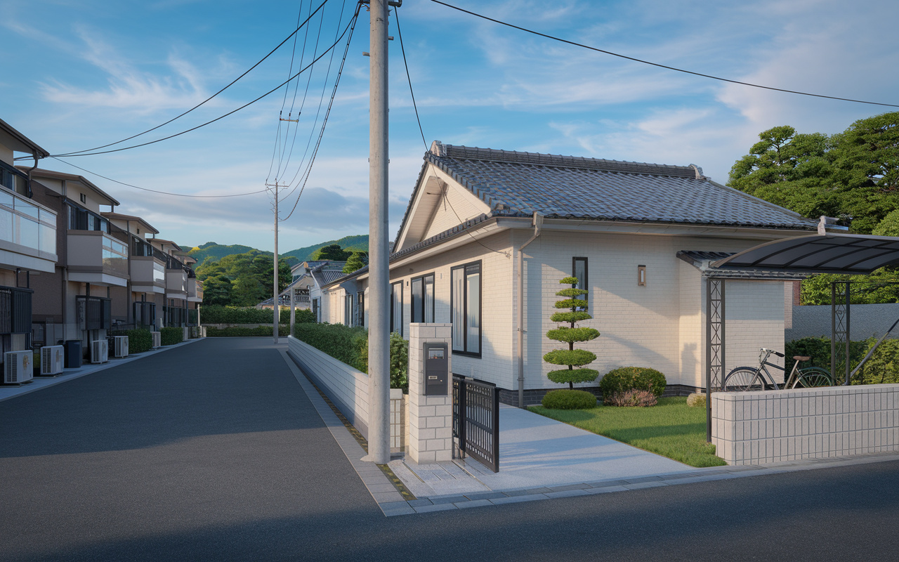 不動産相続の流れを初心者向けにガイド！手続きや注意点もまとめ...の画像