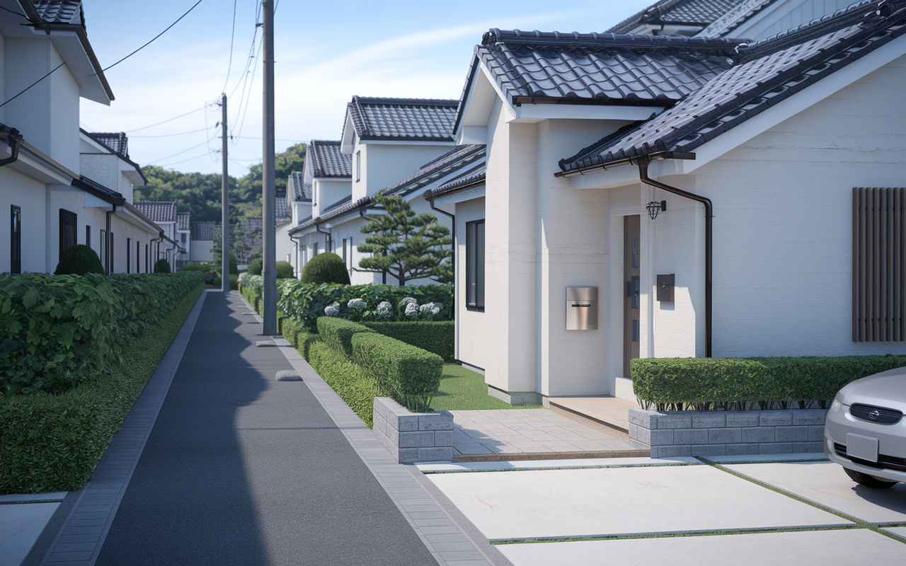 相続税の申告で不動産を受け継いだら何が必要書類？集め方や注意...の画像