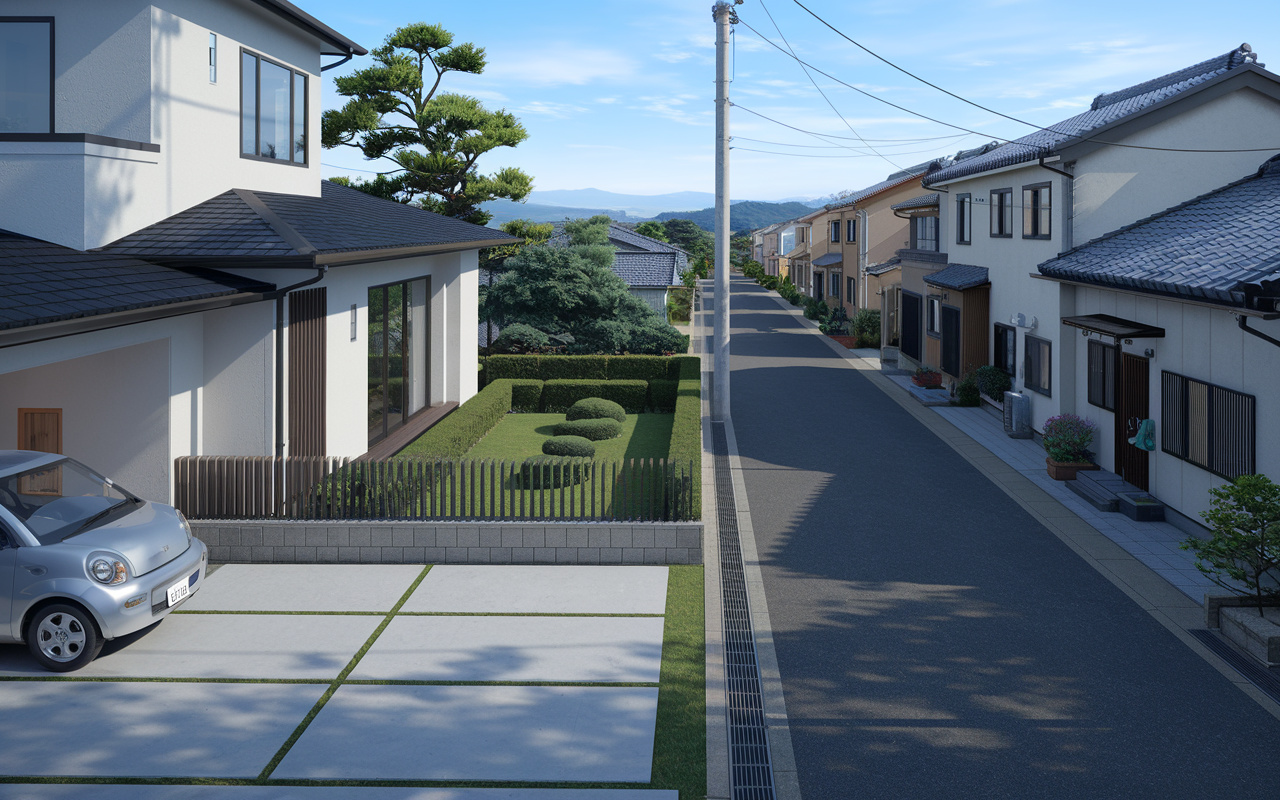 不動産の相続トラブルはなぜ起きる？解決法と進め方を紹介の画像