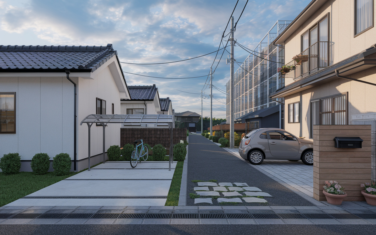 新婚夫婦の共働きで住宅ローンの組み方は？選び方や返済計画も紹...の画像
