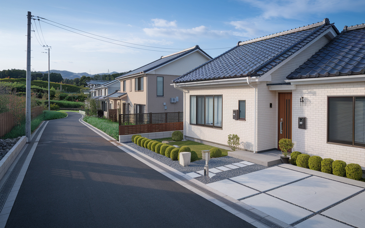 新婚夫婦の住宅購入で頭金はいくら必要？家計を守る資金計画のコ...の画像
