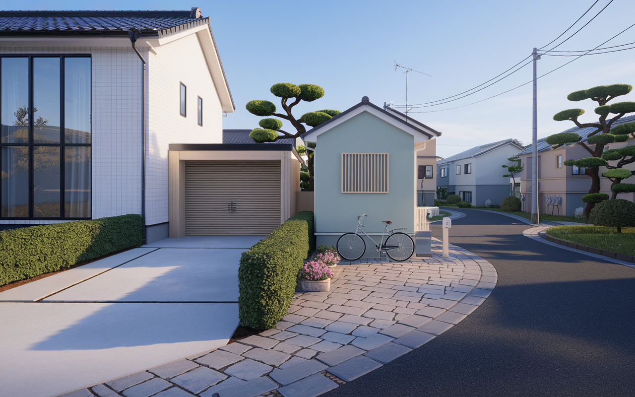 新婚夫婦の住宅購入後に家計見直しは必要？具体的な管理方法もご...の画像