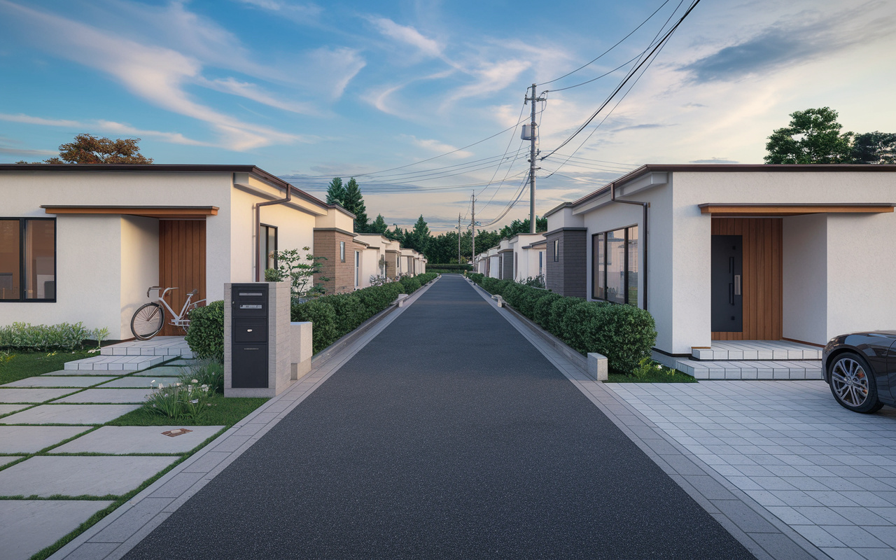 新婚夫婦の住宅リフォームはいつが良い？タイミングを見極めるコ...の画像