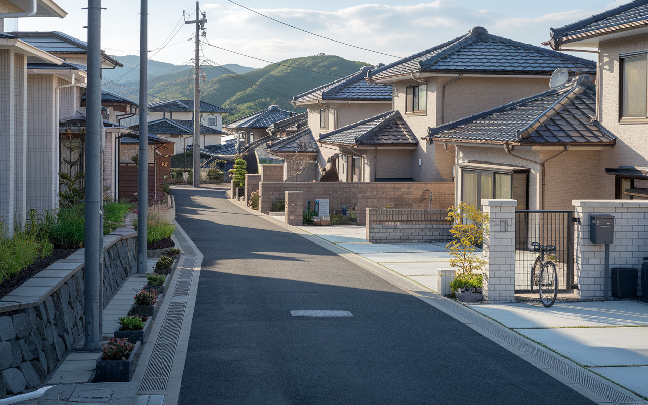 不動産会社の選び方で迷う方必見！神戸市で売却や相続に役立つポ...の画像