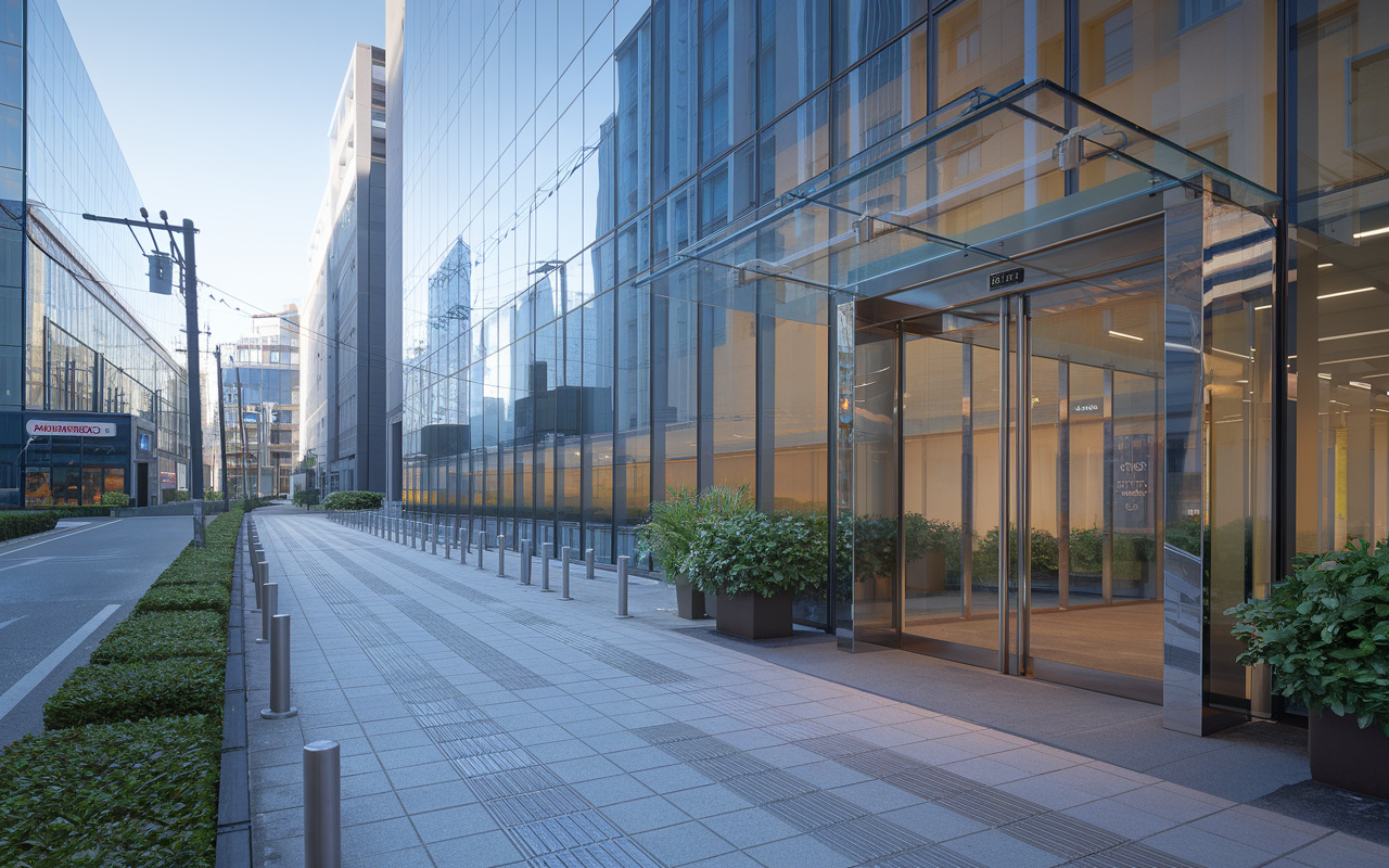 オフィス賃貸初心者が知っておくべき注意点は？初めての物件選び...の画像