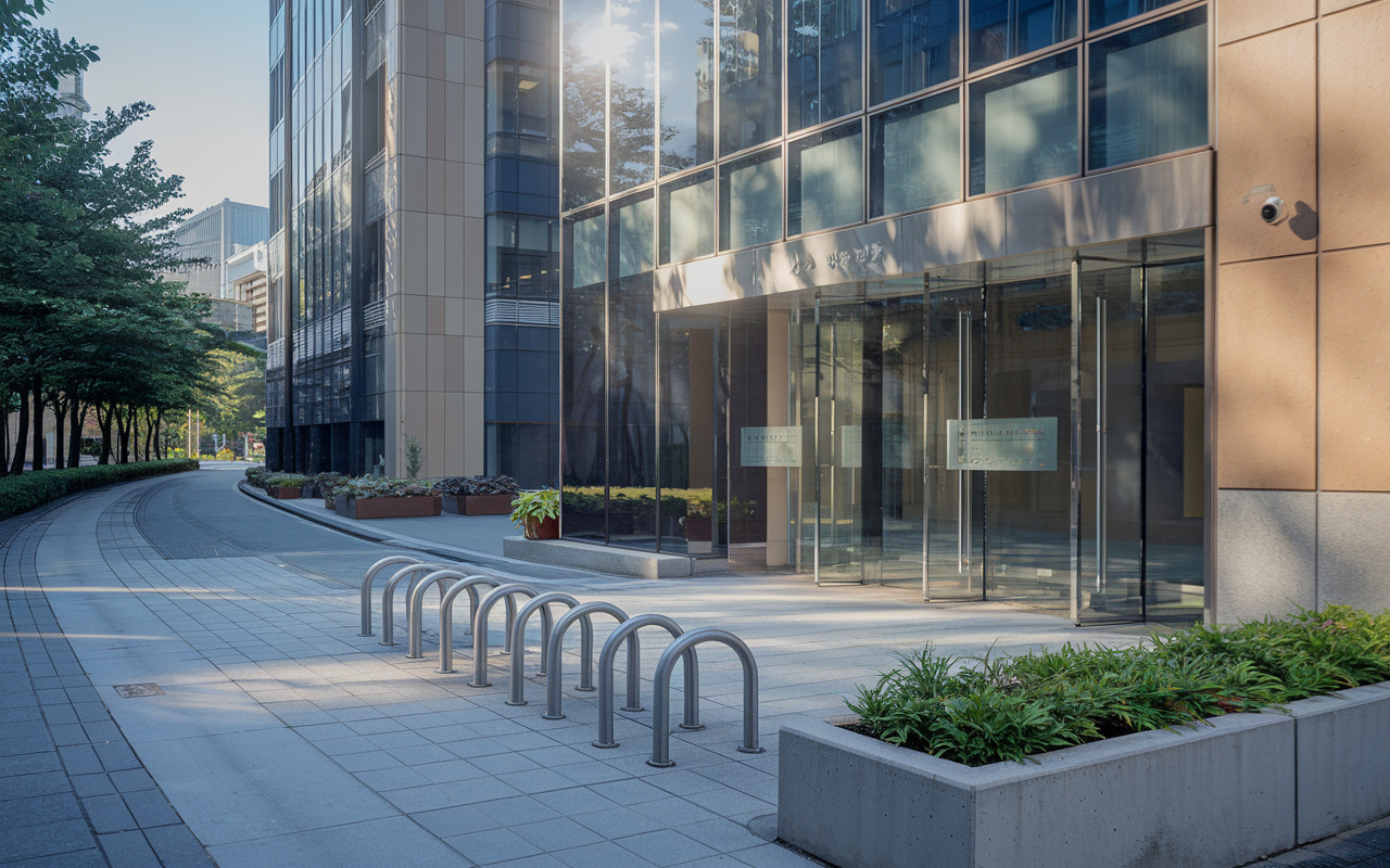 コスト削減できるオフィス選びのコツは？賃料や運営費の抑え方も...の画像