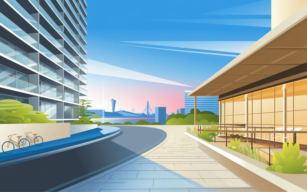 神戸市中央区で住み替えはいつが狙い目？タイミングや準備の流れ...の画像