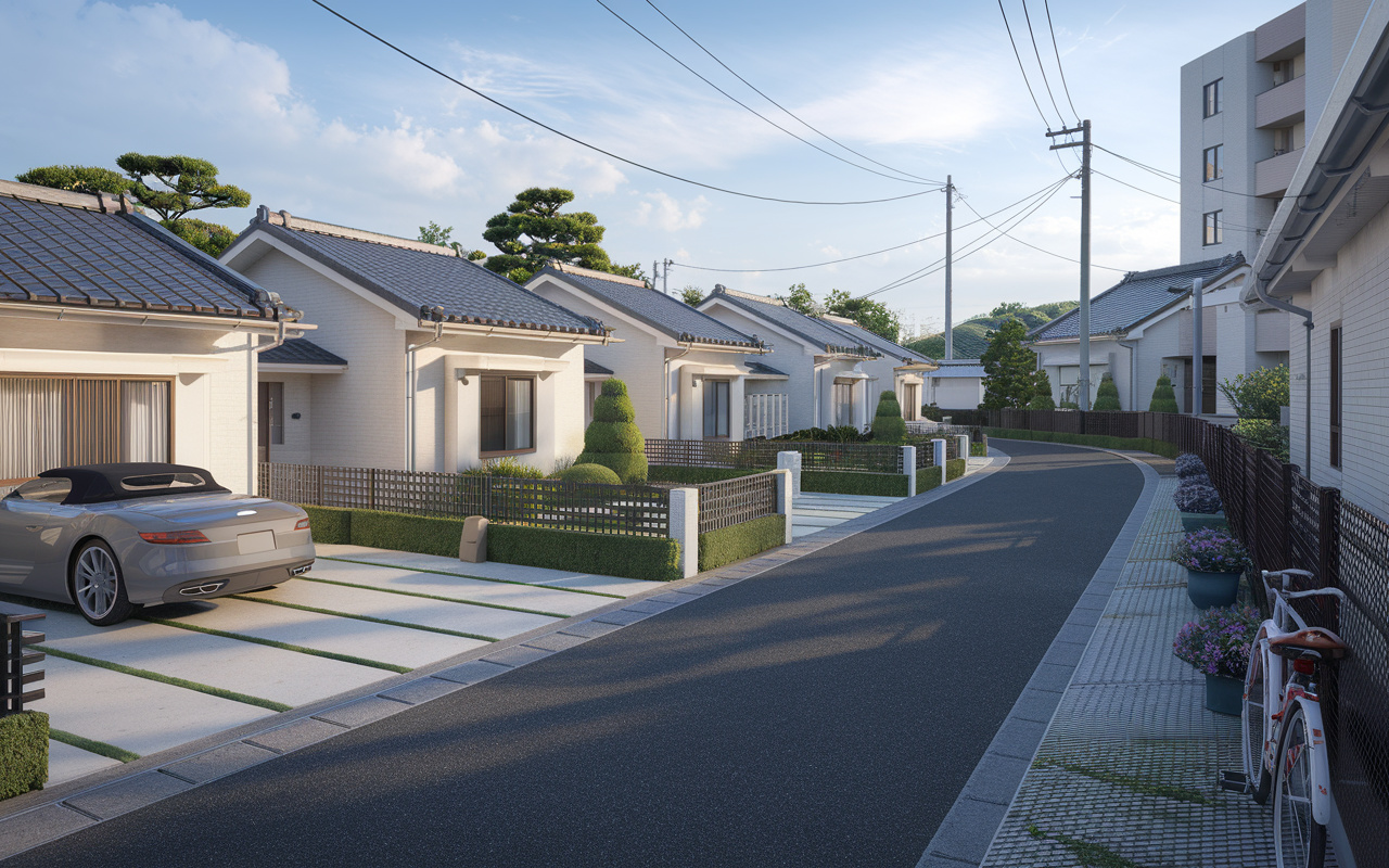 住宅ローンの金利は固定と変動どちらが良い？特徴や選び方のポイ...の画像