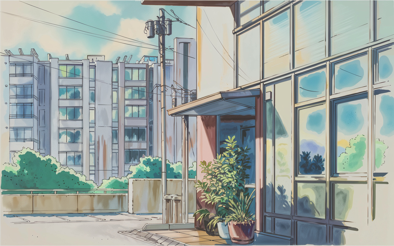 不動産投資を始める初心者が注意点は何？資金計画やリスク管理の...の画像