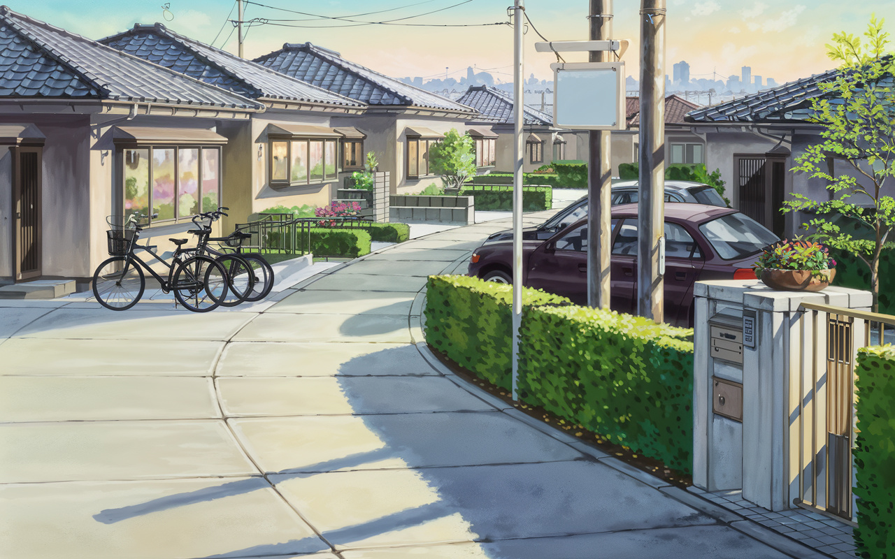 不動産売却を考える夫婦必見！住宅ローン返済の流れも解説の画像