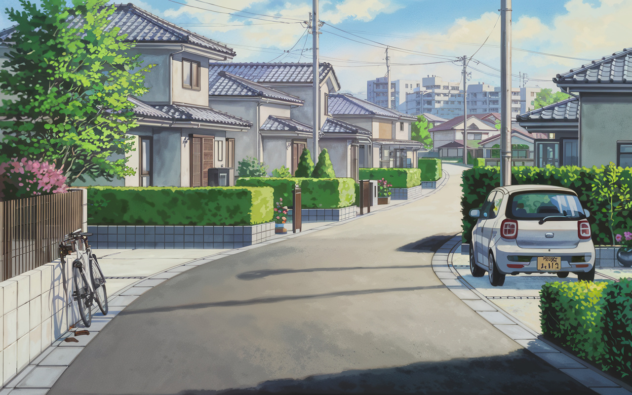 住宅ローン控除の要件は何か知っていますか 夫婦で注意すべきポ...の画像