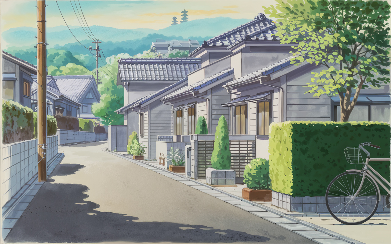 奈良市で住み替え手続きは何をするの？夫婦向けに流れや注意点を...の画像
