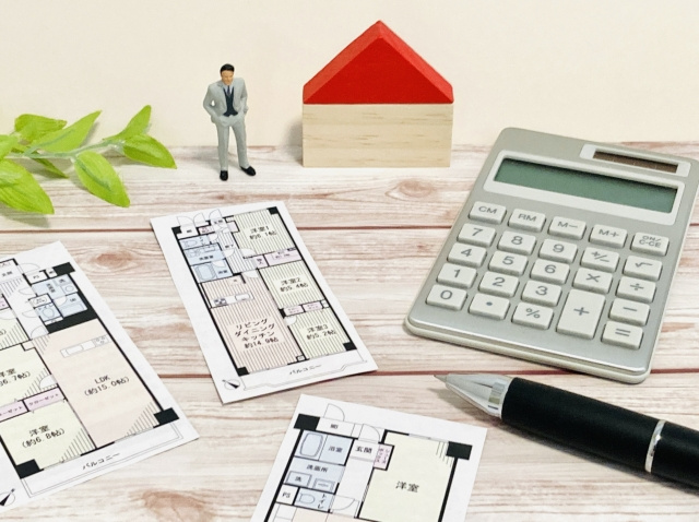 【後悔しない不動産会社の選び方！売主が見るべき5つのチェック...の画像