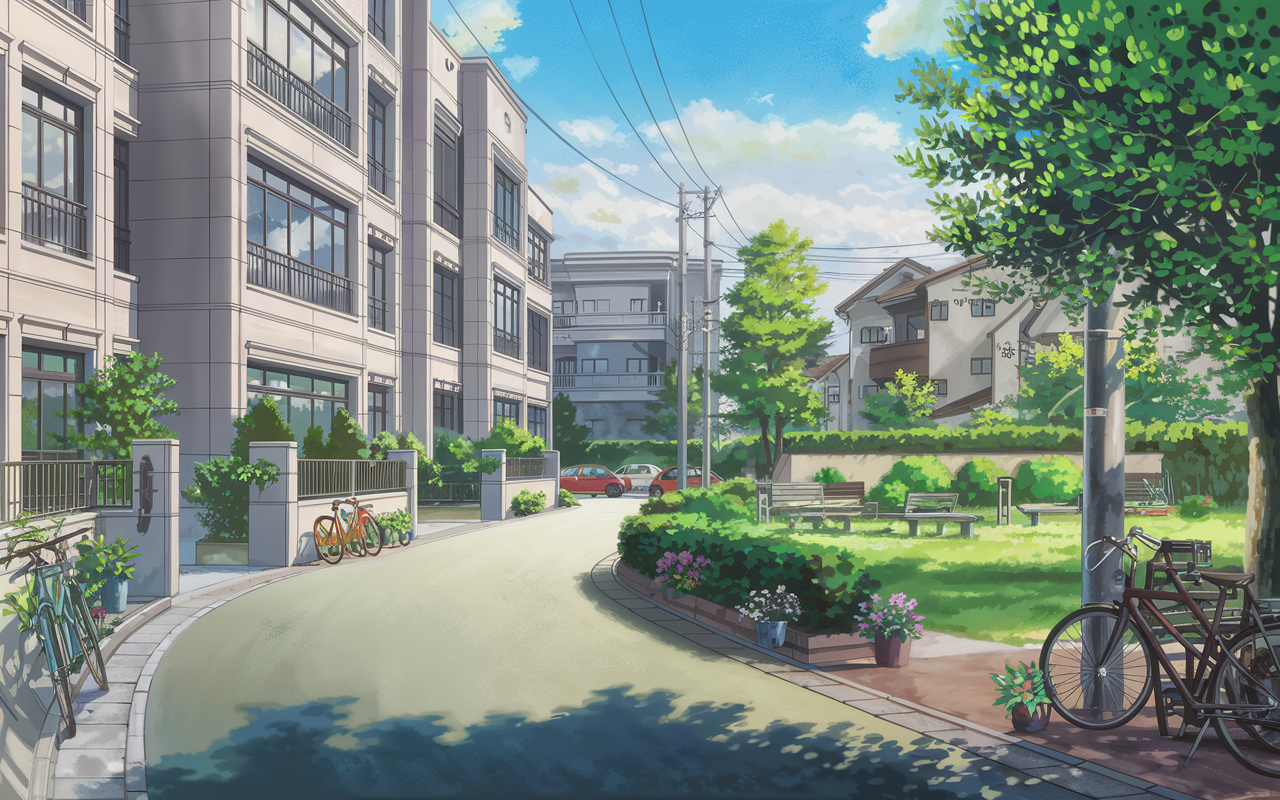 代々木上原で新生活を始める魅力とは？賃貸選びのポイントも紹介...の画像