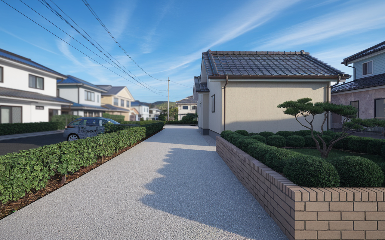 明石市で土地価格の相場はどう動く？エリア別の違いも紹介の画像