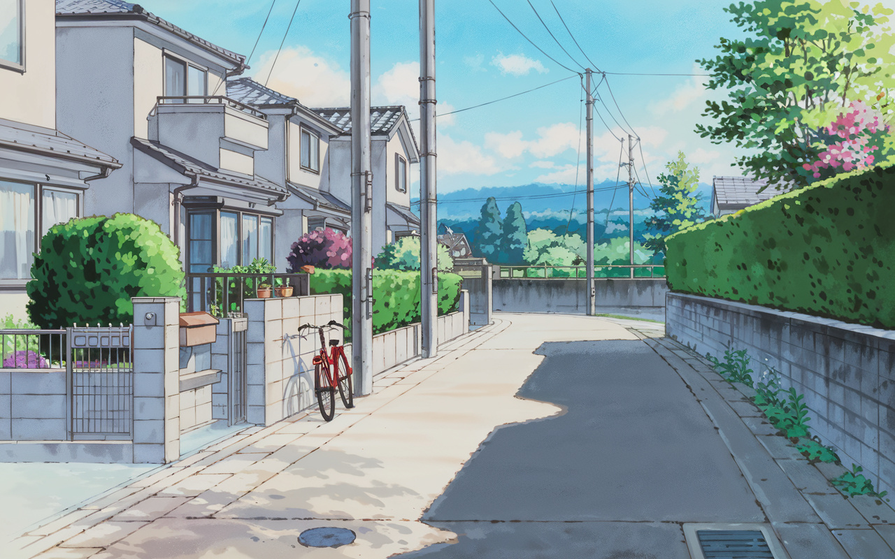 南アルプス市へ移住するメリットは？夫婦で始める新生活の魅力も...の画像