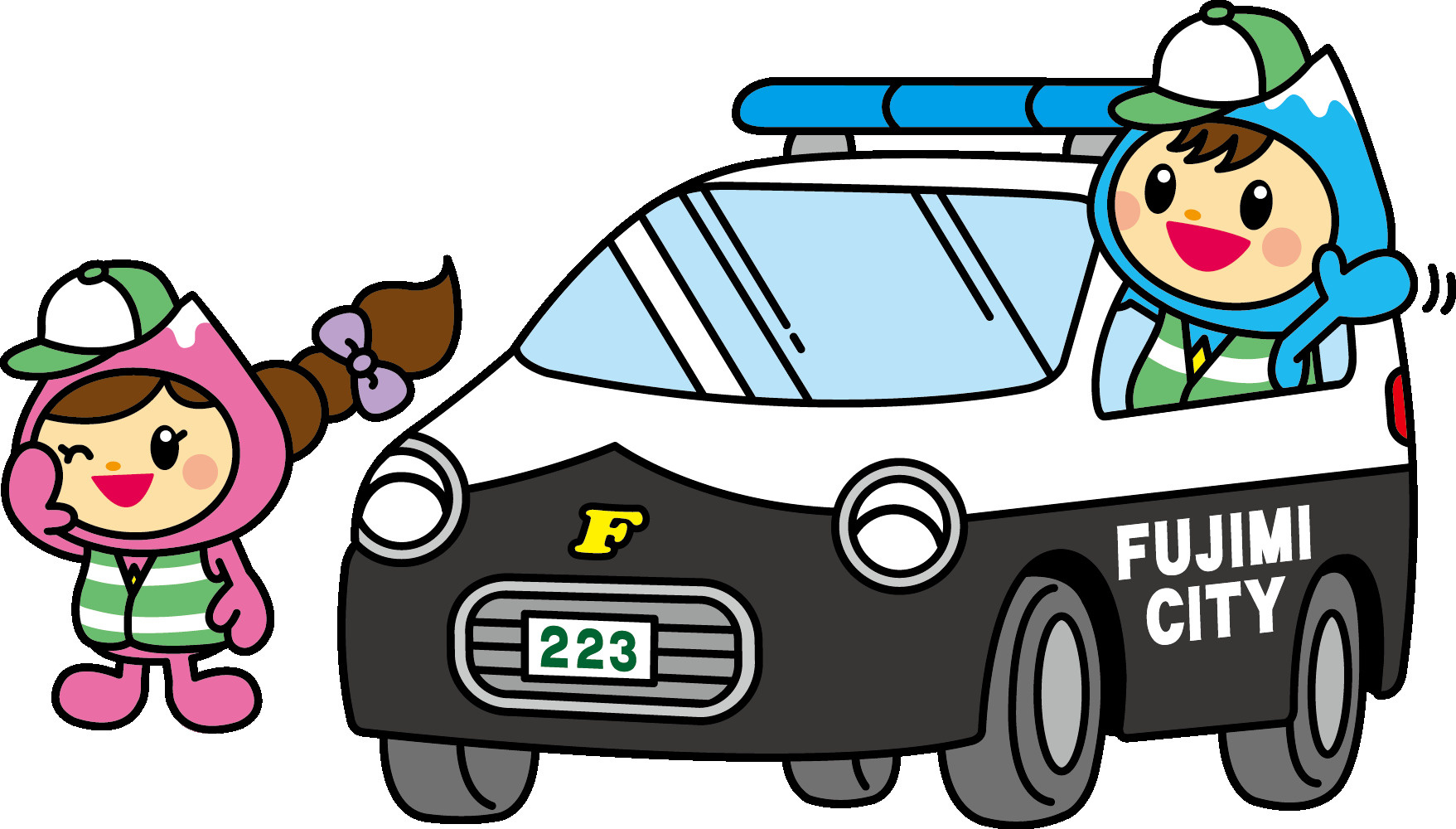 空き巣が狙う年末　防犯対策は必須？チェックリストで安全を見直...の画像