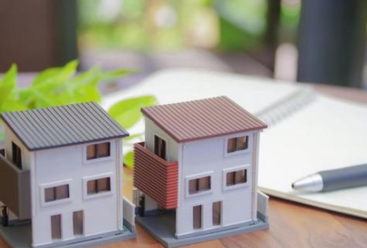 お客様から見た「怪しい不動産会社」とはの画像