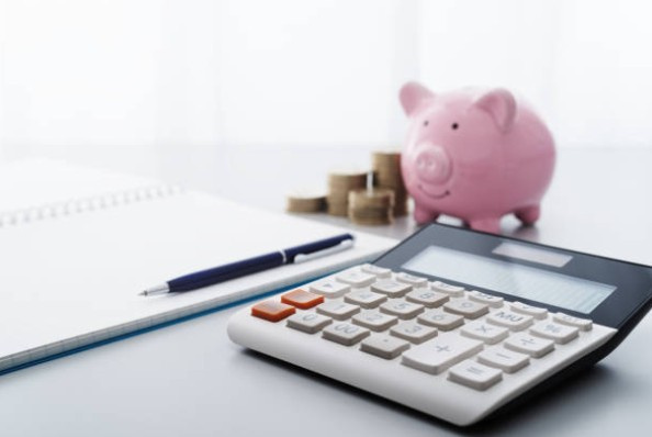 【不動産屋に行く前に決めておきたい5つのこと】の画像