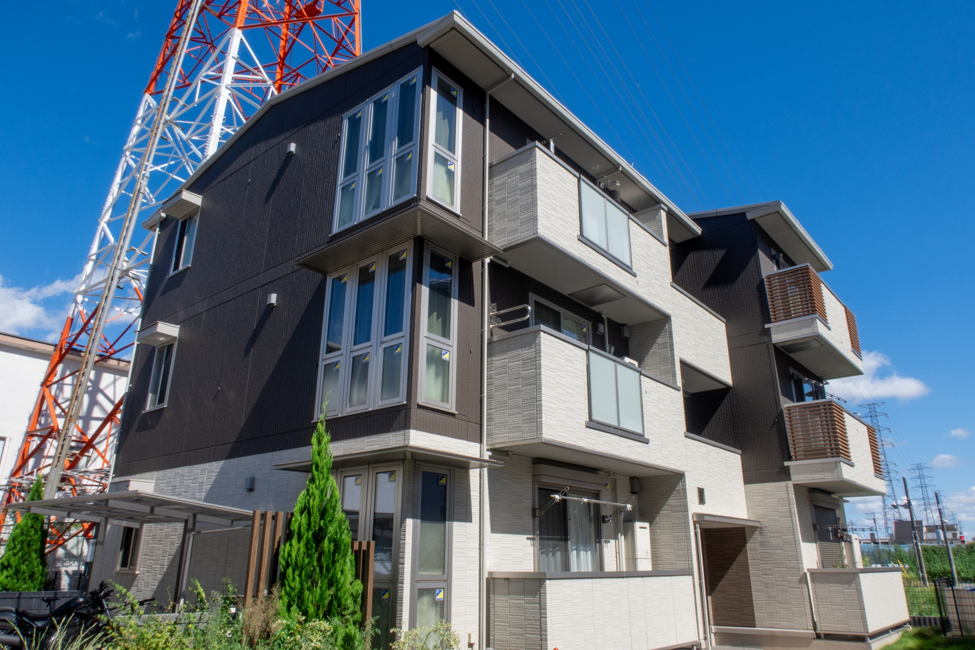 「連帯保証」と「連帯債務」と「ペアローン」どれを選ぶ？メリッ...の画像