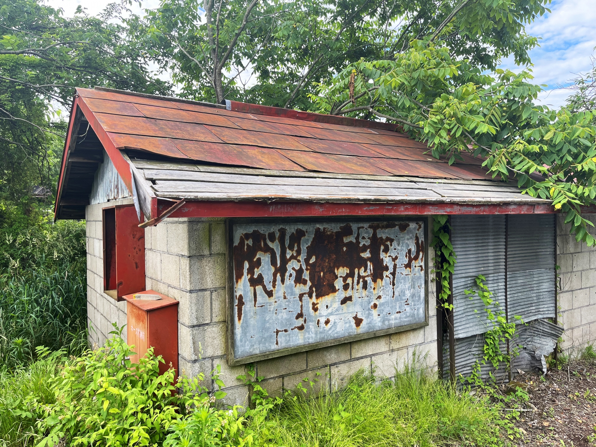 費用を抑えて理想の住まいに！空き家DIYリノベーション実践ガ...の画像