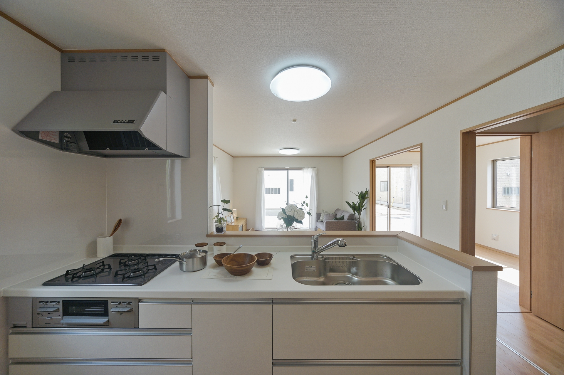 マンションの階でこんなに違う！？売却価格に影響する“高さ”の...の画像