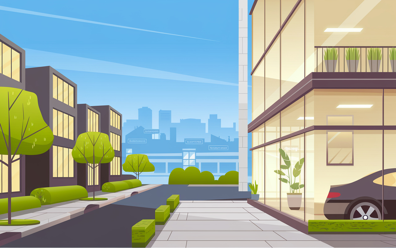 不動産売却を成功させる業者の選び方は？後悔しないポイントも解...の画像