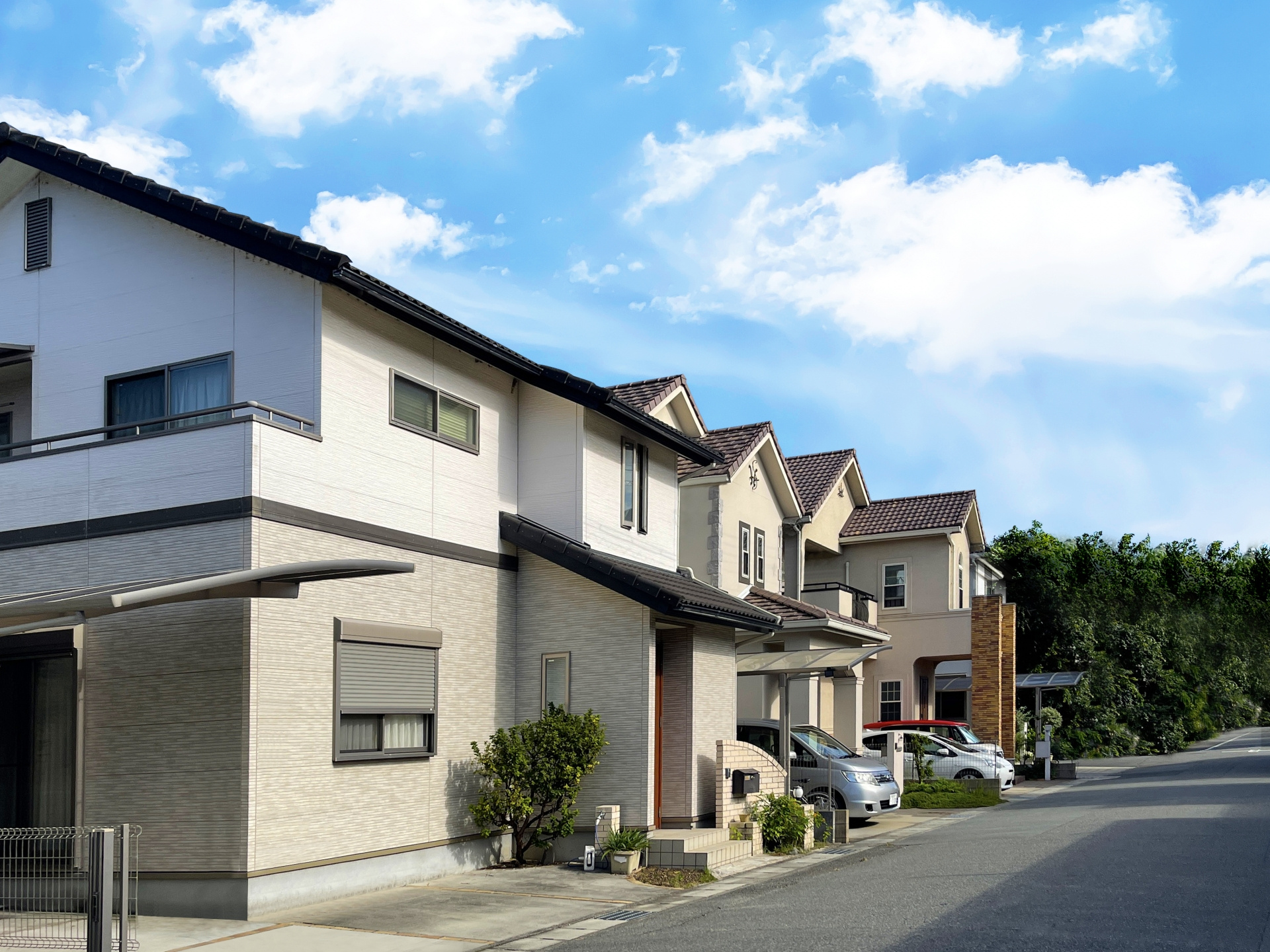 知っておきたい！防音パーテーションの効果と限界、防音ルームと...の画像