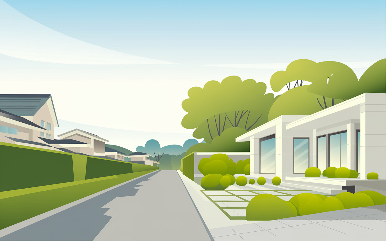 諸費用の金額はどのくらいか目安を知りたい方へ！住宅購入時に知...の画像