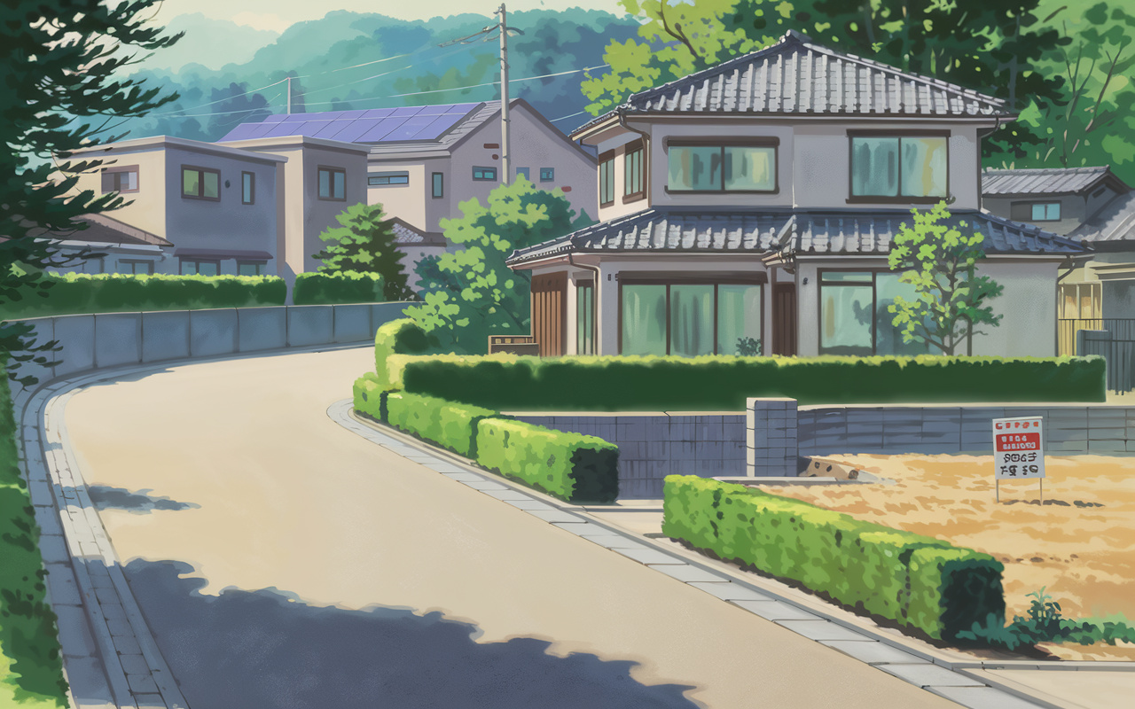 土地売却の税金が気になる方必見！シミュレーションで負担額と流...の画像