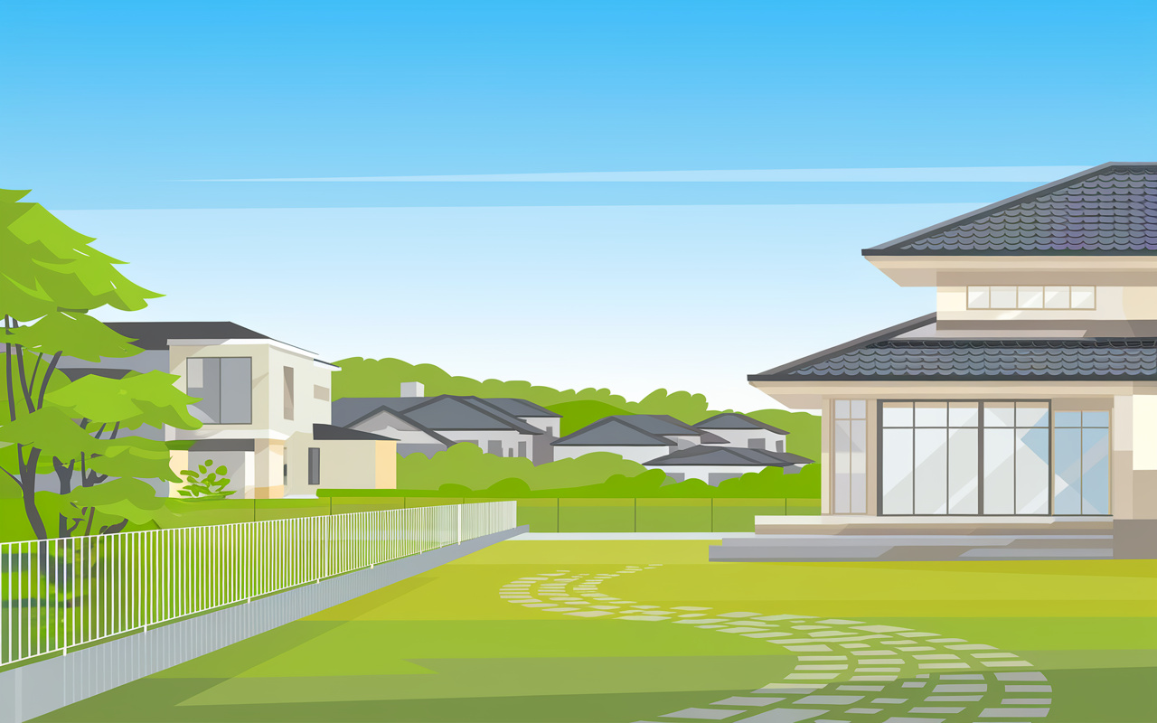 土地の贈与を考えたら手続きはどうする？方法や必要書類もまとめ...の画像