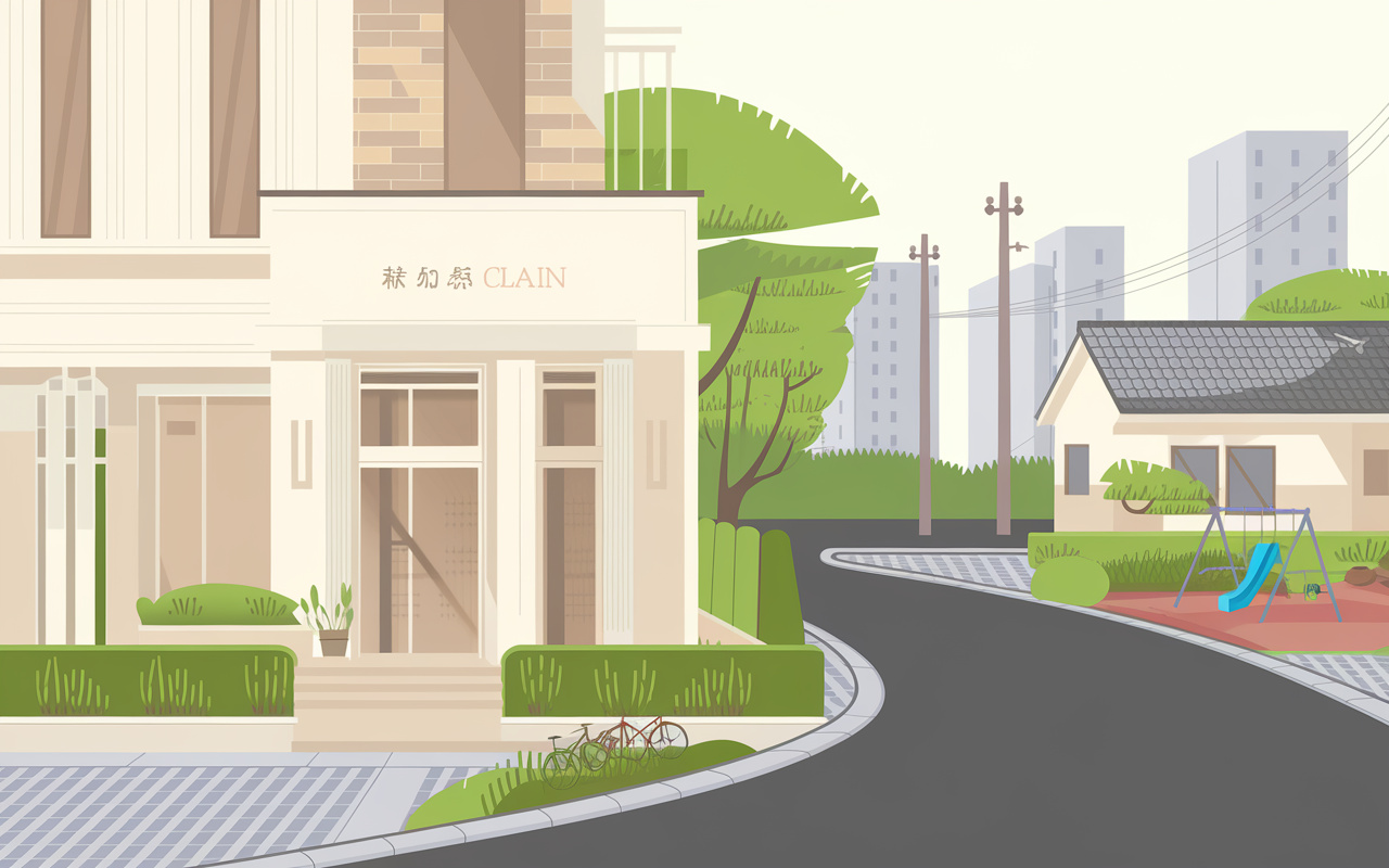 東住吉区で子育てしやすい小児科はどこ？おすすめの選び方も解説...の画像