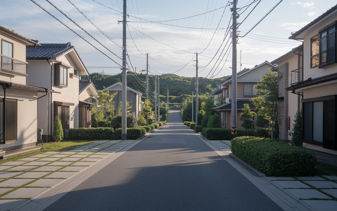 不動産税金の減免制度を知っていますか？対象や申請方法もご紹介...の画像