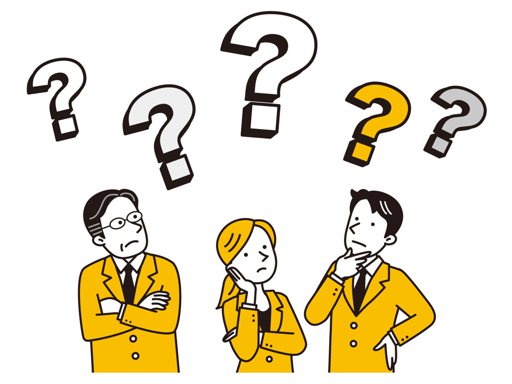 最新記事「【不動産用語をやさしく解説】第1回：よく聞くけど実は知らない用語ベスト５」の画像